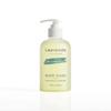 You Never Know Body Wash 320ml
