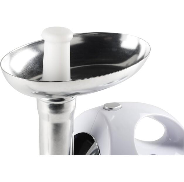 Meat Grinder Tristar VM‑4210 Fleischwolf