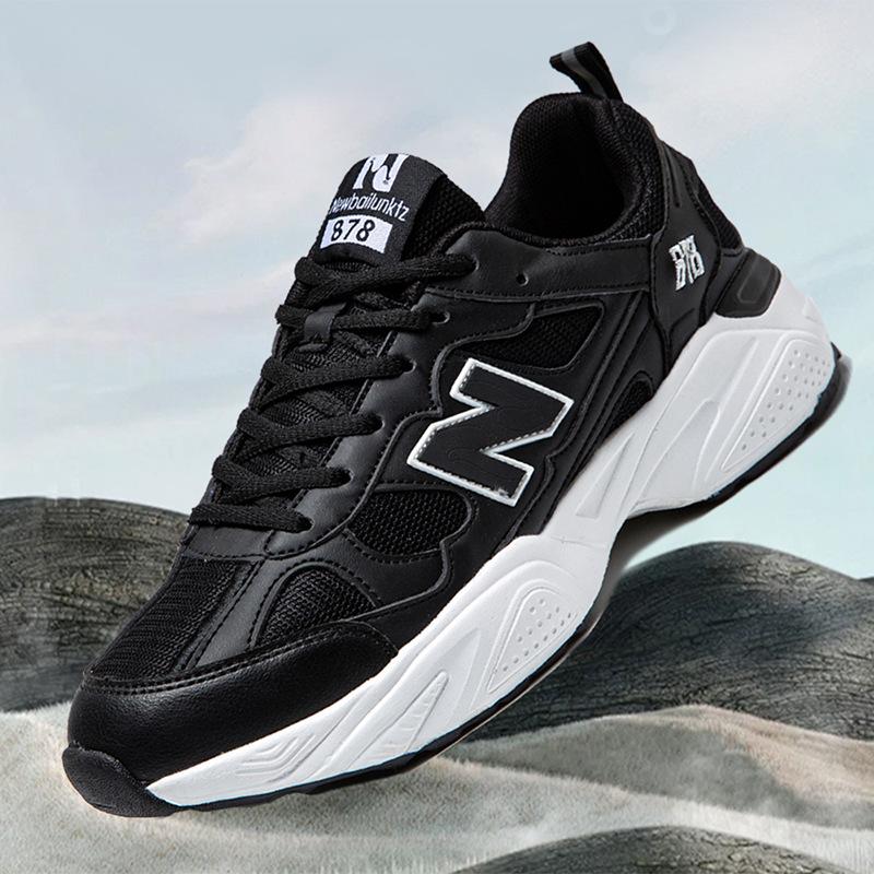 

Ретро мода повседневные мужские и женские амортизирующие дышащие спортивные туфли на платформе удобная повседневная обувь 45 men