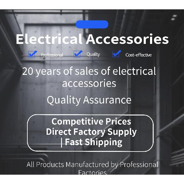 External unit drain pipe, joint pipe, condensation defrost outlet, external unit drain connector for Daikin air conditioner acce