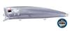 OSP Moses 145F Floating Lure KKF54 (9128)