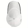 Adjustable Honduras Terrain Map Baseball Cap For Men Women Casual Duck Tongue Hat Casquette