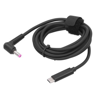 Αξεσουάρ για laptops – Αντάπτορες και μπαταρίες για Laptops