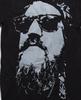 SALE Brent Hinds Mastodon Men T-shirt Unisex Black S To 5XL XY234 Unisex T-Shirt