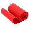 Snow Mountain Bike 20 Inch Inner Tube Pad     Tape Anti Piercing Tire Pad Anti Puncture Tape