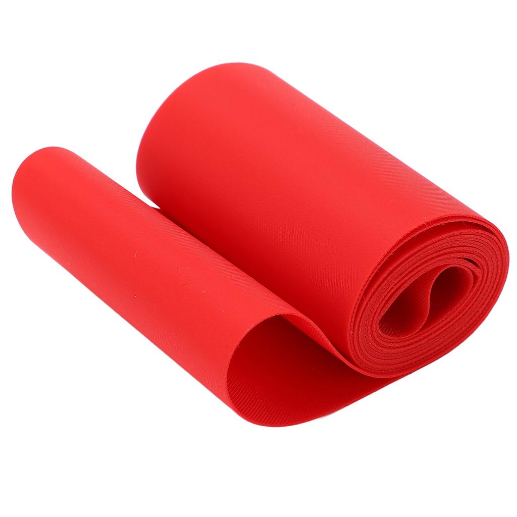 Snow Mountain Bike 20 Inch Inner Tube Pad     Tape Anti Piercing Tire Pad Anti Puncture Tape