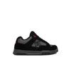 DC Shoes EO-DC COILER Sneakers