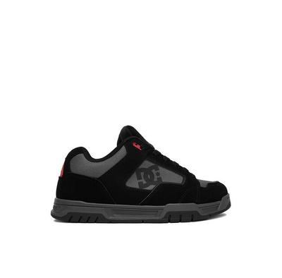 DC Shoes EO-DC COILER Sneakers