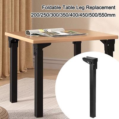 Accesorii și piese pentru mobilier – Picioare pentru mobilă