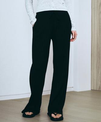 Bottoms (Dameskleding) – Broek