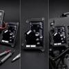 Automotive Component Tested Replacement Control Module Direct Fit