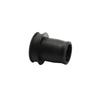 1x Cigarette Lighter Plug Block Off Cover For BMW 1 3 4 5 6 7 Series 61349316116