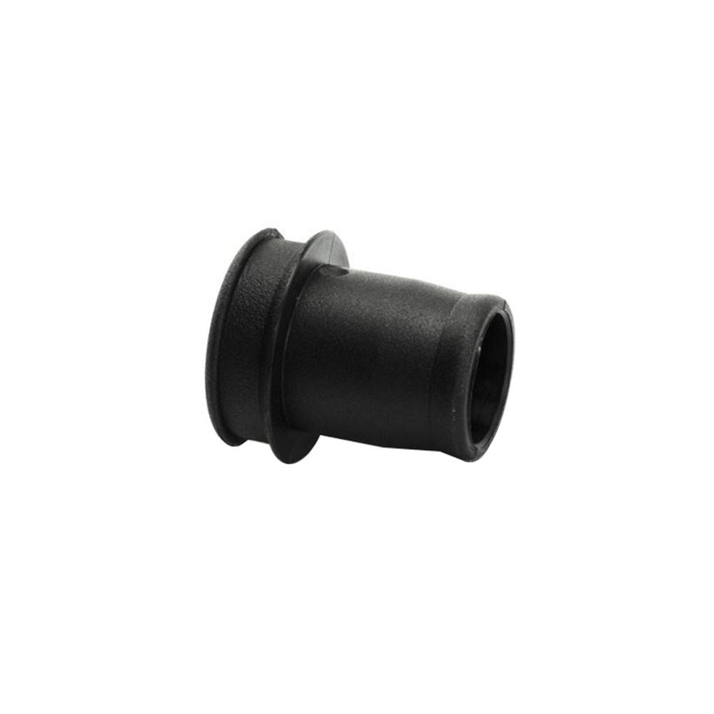 1x Cigarette Lighter Plug Block Off Cover For BMW 1 3 4 5 6 7 Series 61349316116