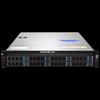 HuoLan RS880 Plus 8-Bay Enterprise Rackmount NAS