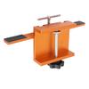 Cabinet Clamps Right Angle Professional Aluminum Alloy Cabinet Installation Clamps for Display