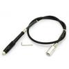 Rotary Grinder Tool 110CM Flex Shaft Extension Cord Cable Universal Electric Grinding Flexible Shaft Engraving Dremel Accessorie