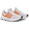 Cloudswift 3 Wmns On Ad 'Sand Sandstone' Women's 3WD10151213