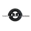 Ford Edge 2.0 Exhaust Pipe Hanger Bushing BB5Z5F262A