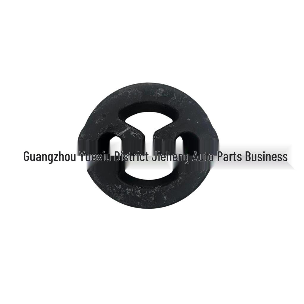 Ford Edge 2.0 Exhaust Pipe Hanger Bushing BB5Z5F262A