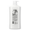 Clear Anti-Dandruff Volumizing Shampoo, Cherry Blossom Scent