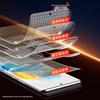 Honor 100/90 Fast Repair Hydrogel Screen Protector