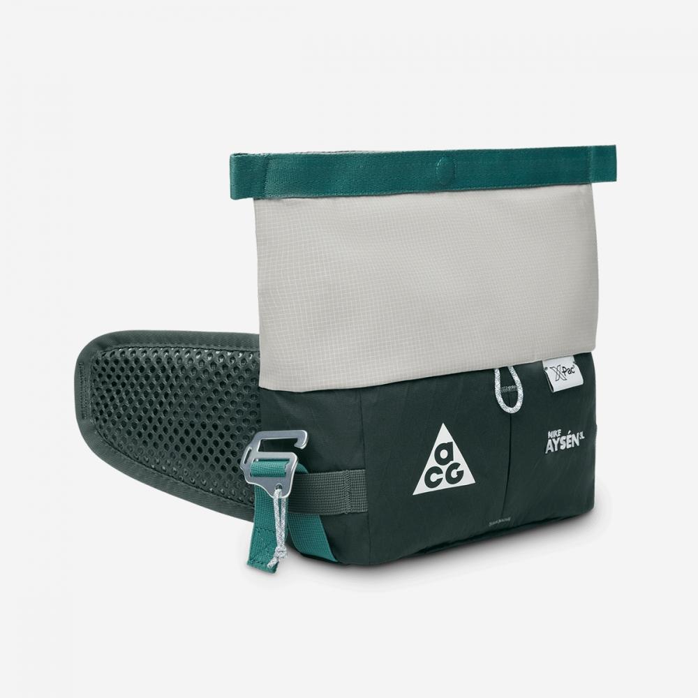 Nike Acg Aysen Dv4051 338