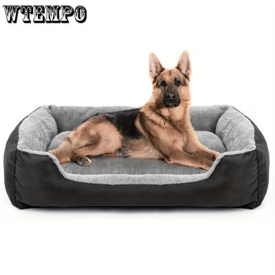 Cães – Casotas, tocas, currais