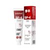 Oralshark Jasmine Whitening Toothpaste
