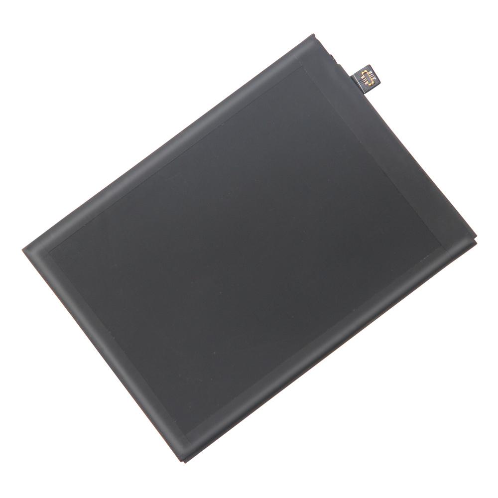 NEW Replacement Battery For Xiaomi Poco F3 Poco X3 Poco X3 Pro Redmi K40 Pro BM4Y BN57 Phone Battery