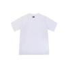 MLB New York Yankees T Shirt Unisex White 31TSC2031-50W
