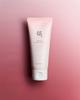 Beauty Of Joseon Apricot Blossom Peeling Gel Gentle Exfoliating Face Gel 100ml