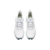 Anta Cushioning Lightweight Cushioning Lightweight Low top Running Shoes Men's White 112337789-2