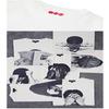 [PRE-ORDER]BTS  J-HOPE Official T-Shirt