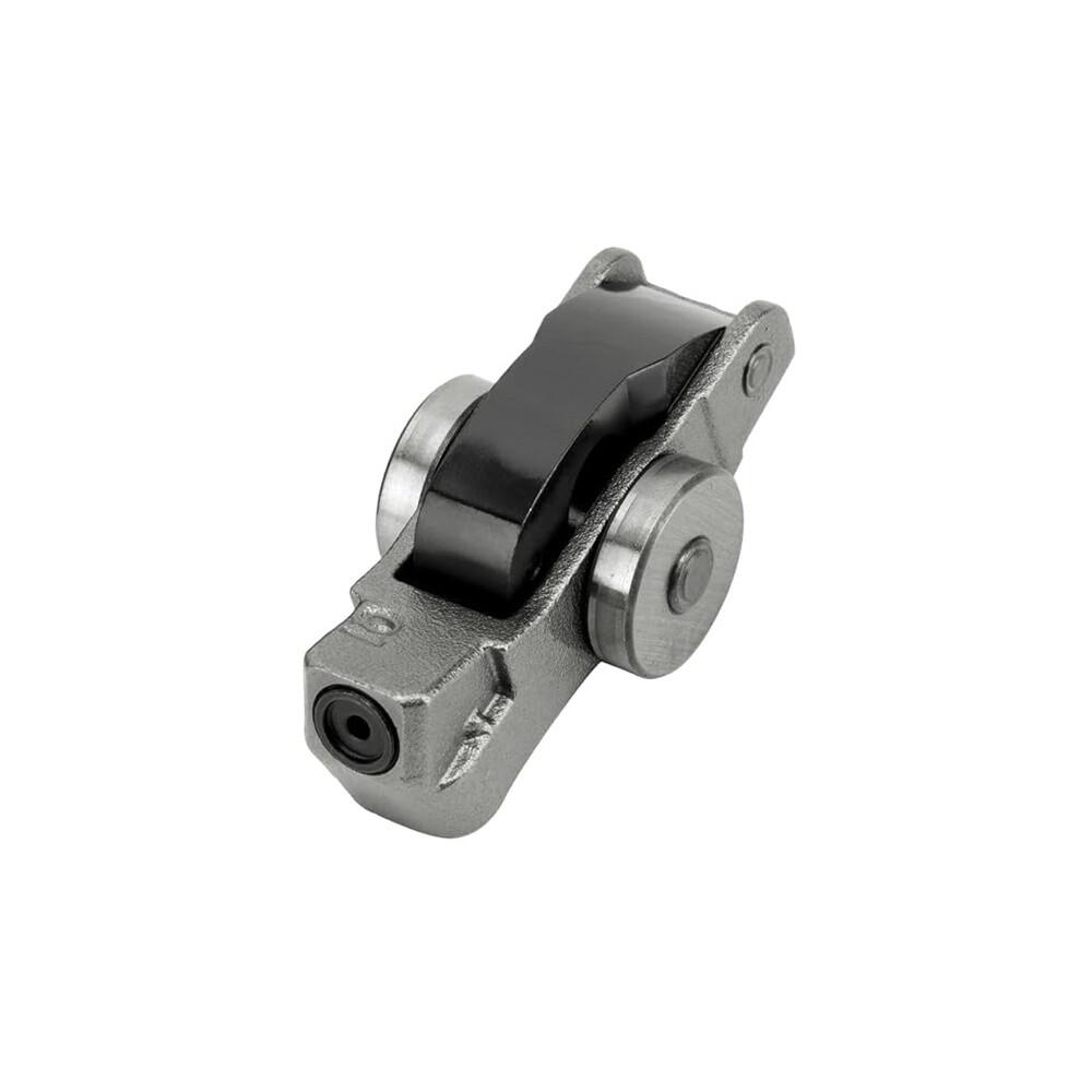 Коромысло клапана 5047896AD Для Chrysler Pacifica Dodge Durango Jeep Wrangler Ram