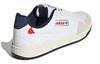 adidas Originals Ny 90 Shoes 'Leather White' GY9975