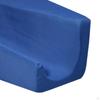Hip Abduction Pillow Back Hips Wedge Supplies Leg Elevation