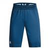 Boys Logo Shorts