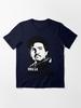 Juan Luis Guerra Che Guevandor Essential T-Shirt