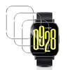 Tempered Glass Film For Redmi Watch 5 Active/5 Lite Smartwatch Accessories HD Hydraulic Redmi Watch5 Active Screen Protector