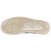 Air Jordan 4 RM Legend Light Brown FQ7940-200
