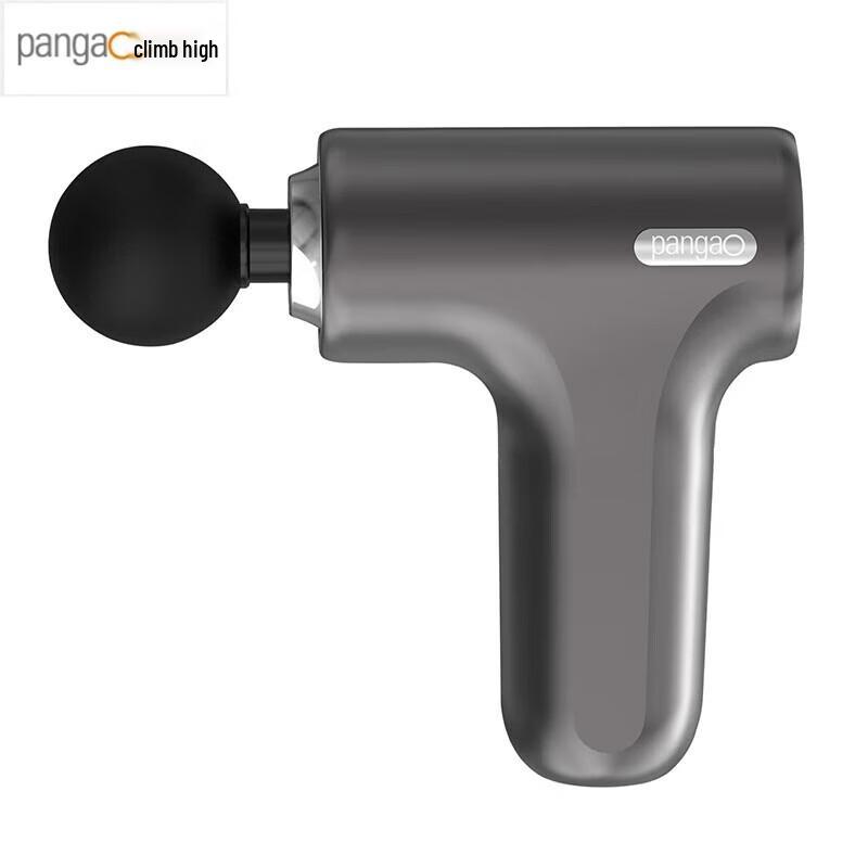 

Pangao Mini Fascia Gun PG-M192
