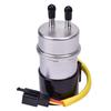 4 Wires Fuel Pump For SUZUKI VZ800 Marauder 1997-2004-A02G