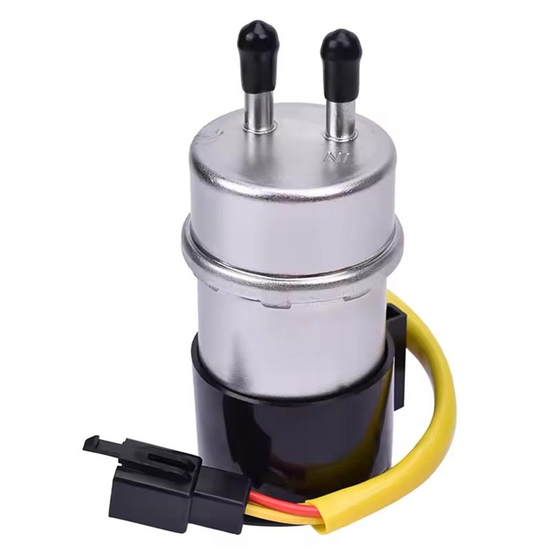4 Wires Fuel Pump For SUZUKI VZ800 Marauder 1997-2004-A02G