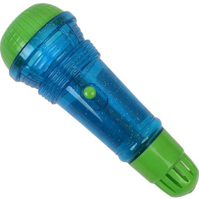 Grand Echo Microphone Korean Childrens Toys