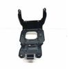 Mercedes-Benz W167 Front Hood Lock Bracket A1676265300