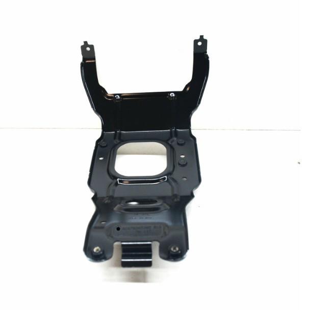 Mercedes-Benz W167 Front Hood Lock Bracket A1676265300