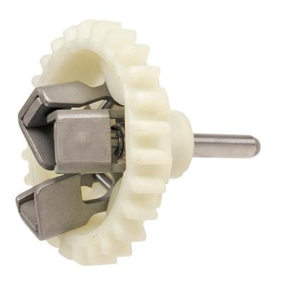 Loncin Sprinkler Regulator Camshaft 2P77F 2P80F 2P82F Original Part 171750053-0001
