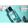 Hawaii Luxus Unisex Eau de Parfum (EDP) - 90 ml, Mischung aus fruchtigem und blumigem Duft/Duft | Erleben Sie das tropische Paradies