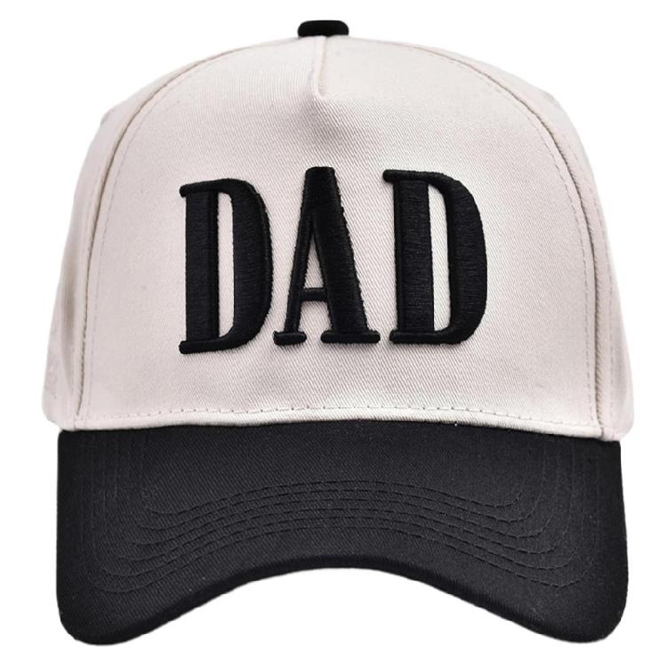 Comfortable Cotton Lettered Baseball Cap Fashion Outdoor Caps Sun Protections Great For Sun Protection And Fashion