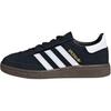 (PS) Handball Spezial CF EL C 'Black White' Kids' JQ6382